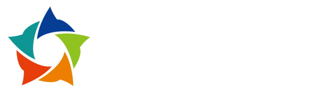 https://www.vjhqo51.cn/pc/image/logo.png